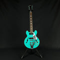 Epiphone Casino Coupe TQ 2018 *Mod*