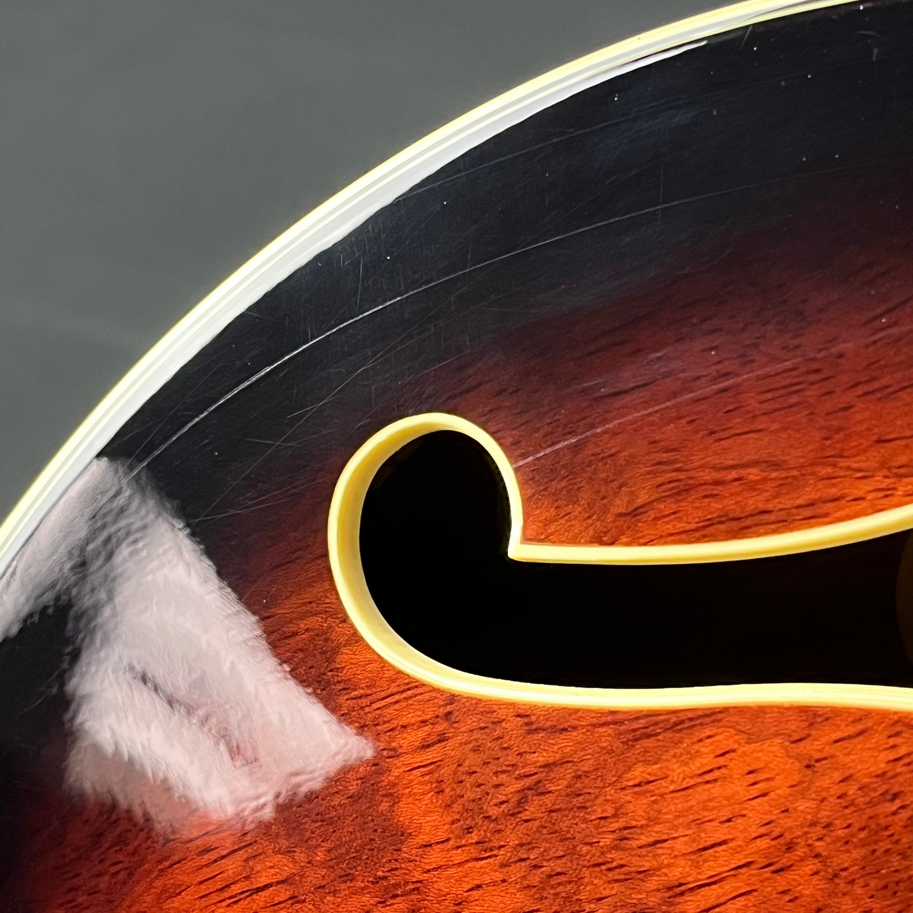 Ibanez AG95-DBS