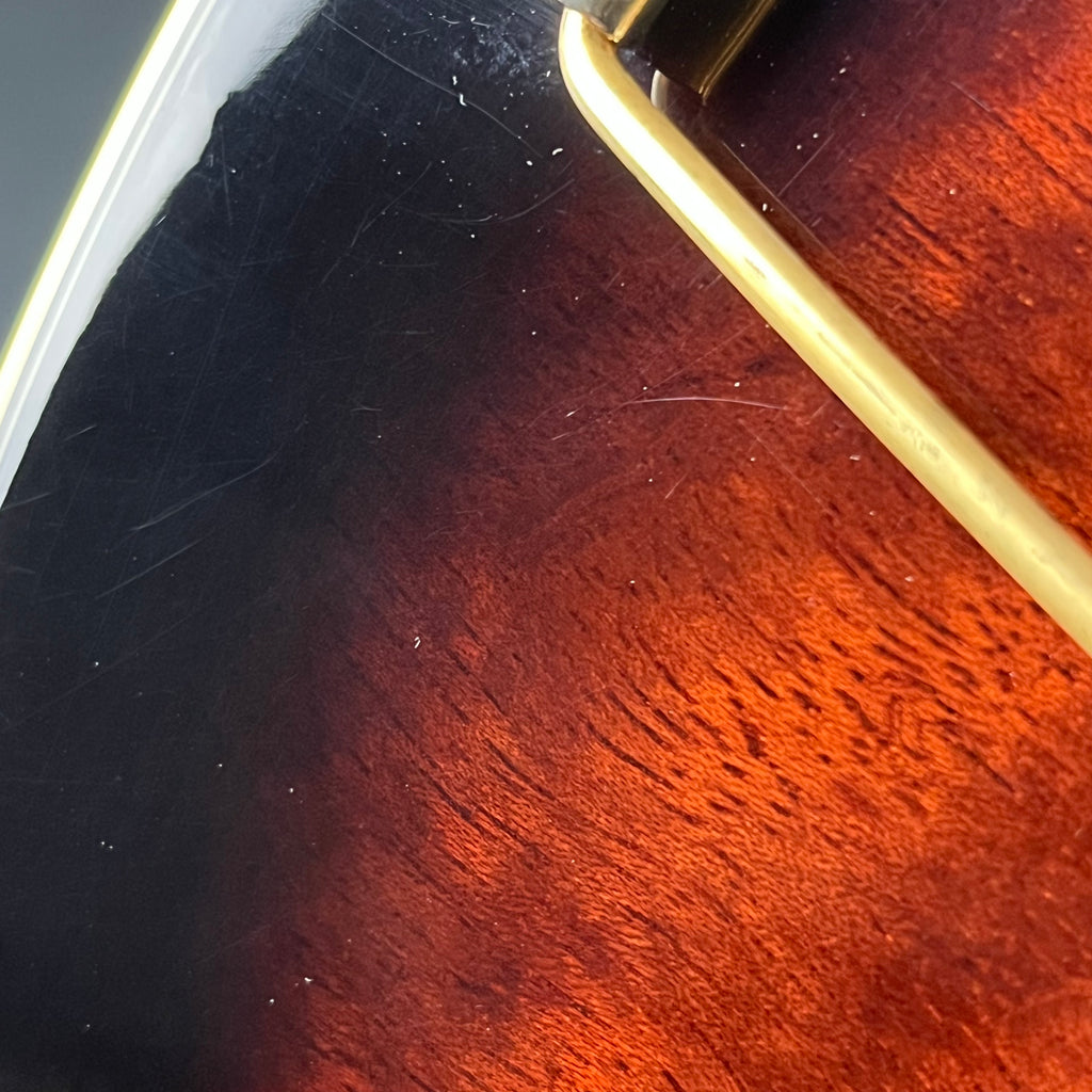 Ibanez AG95-DBS
