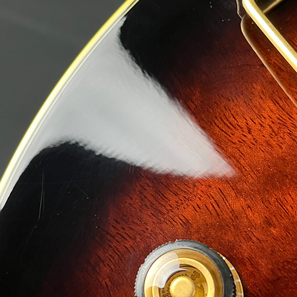 Ibanez AG95-DBS