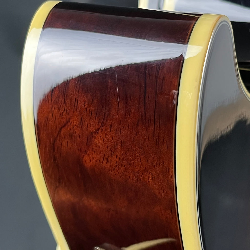 Ibanez AG95-DBS