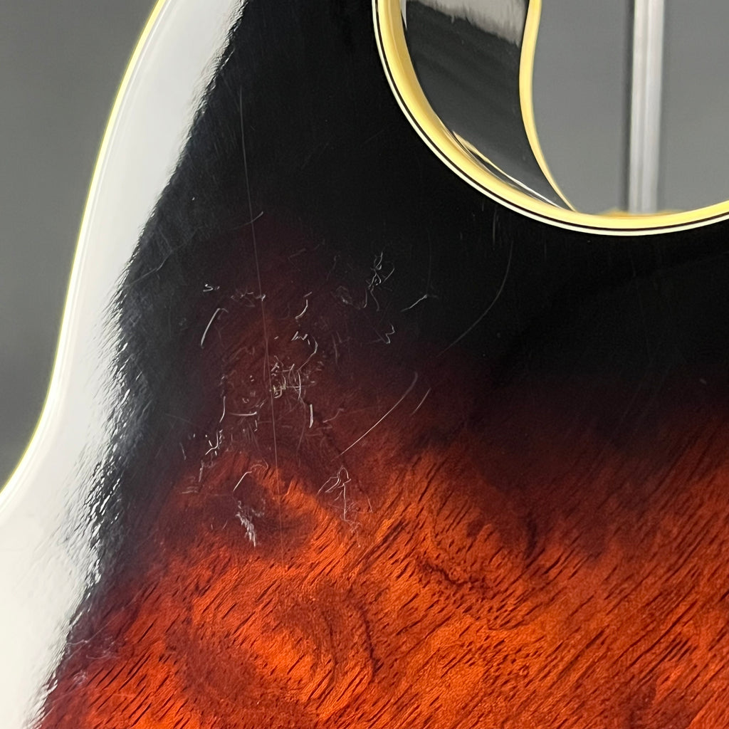 Ibanez AG95-DBS
