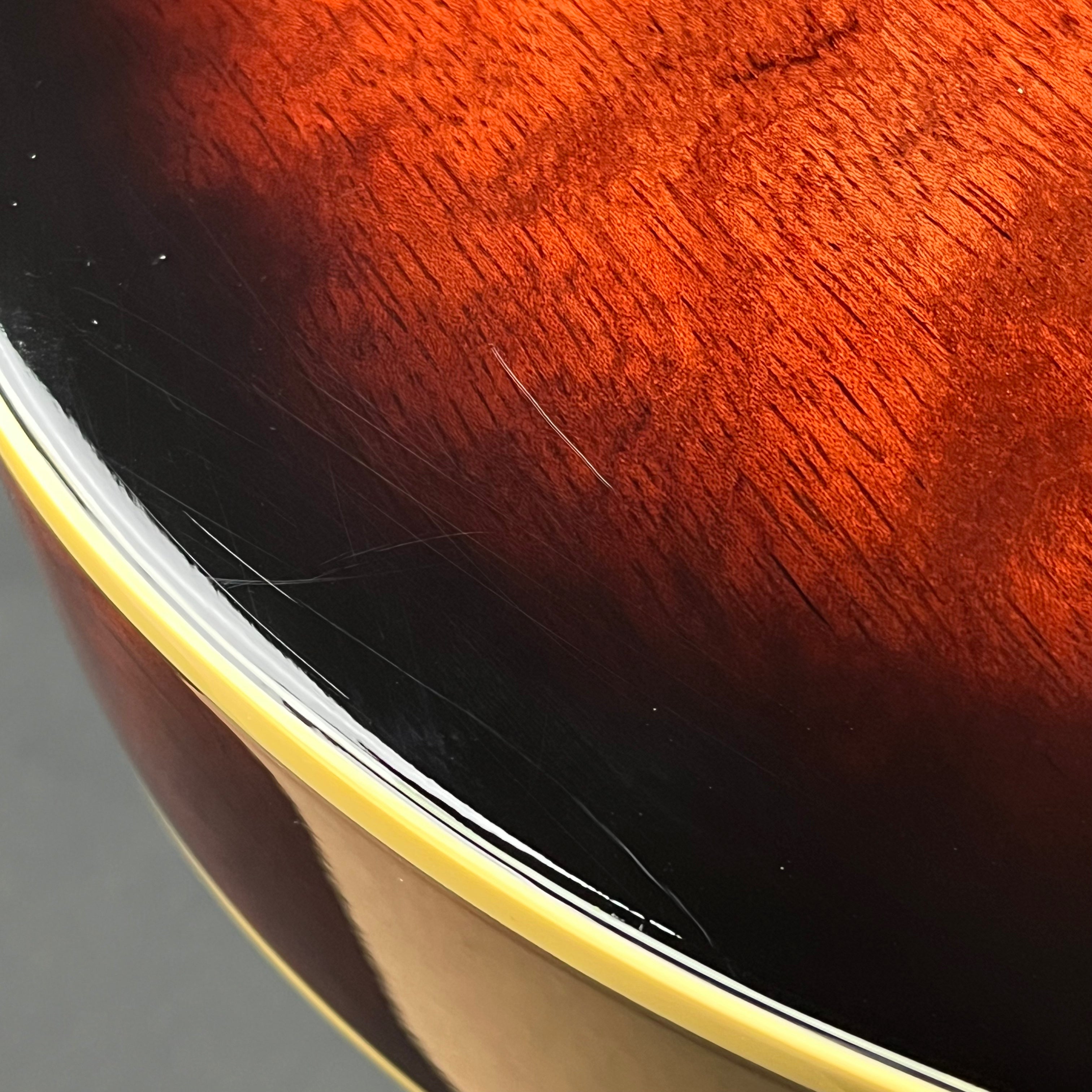 Ibanez AG95-DBS