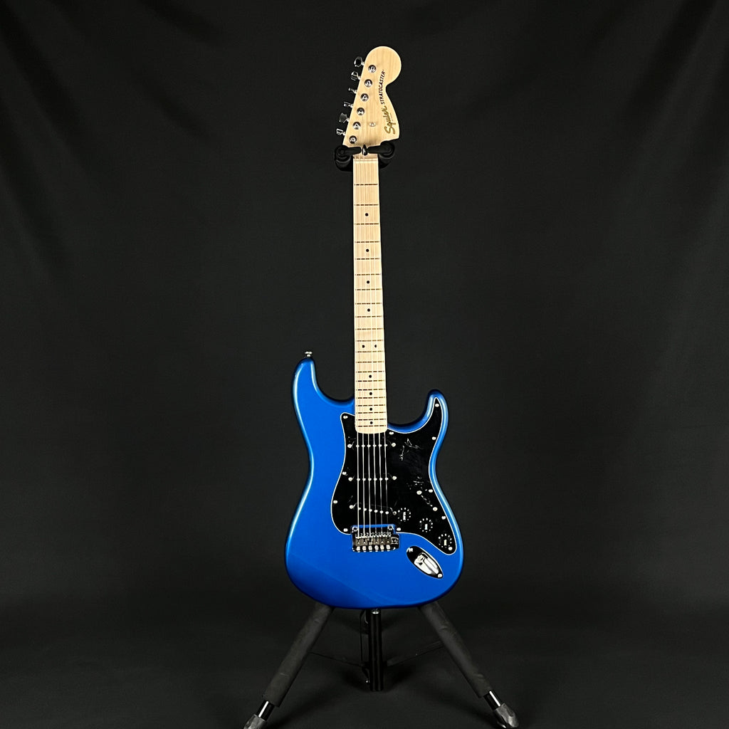 Squier Affinity Stratocaster