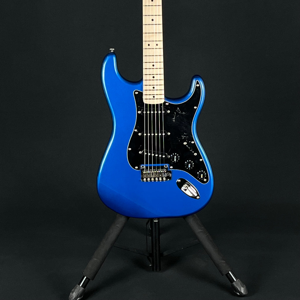 Squier Affinity Stratocaster
