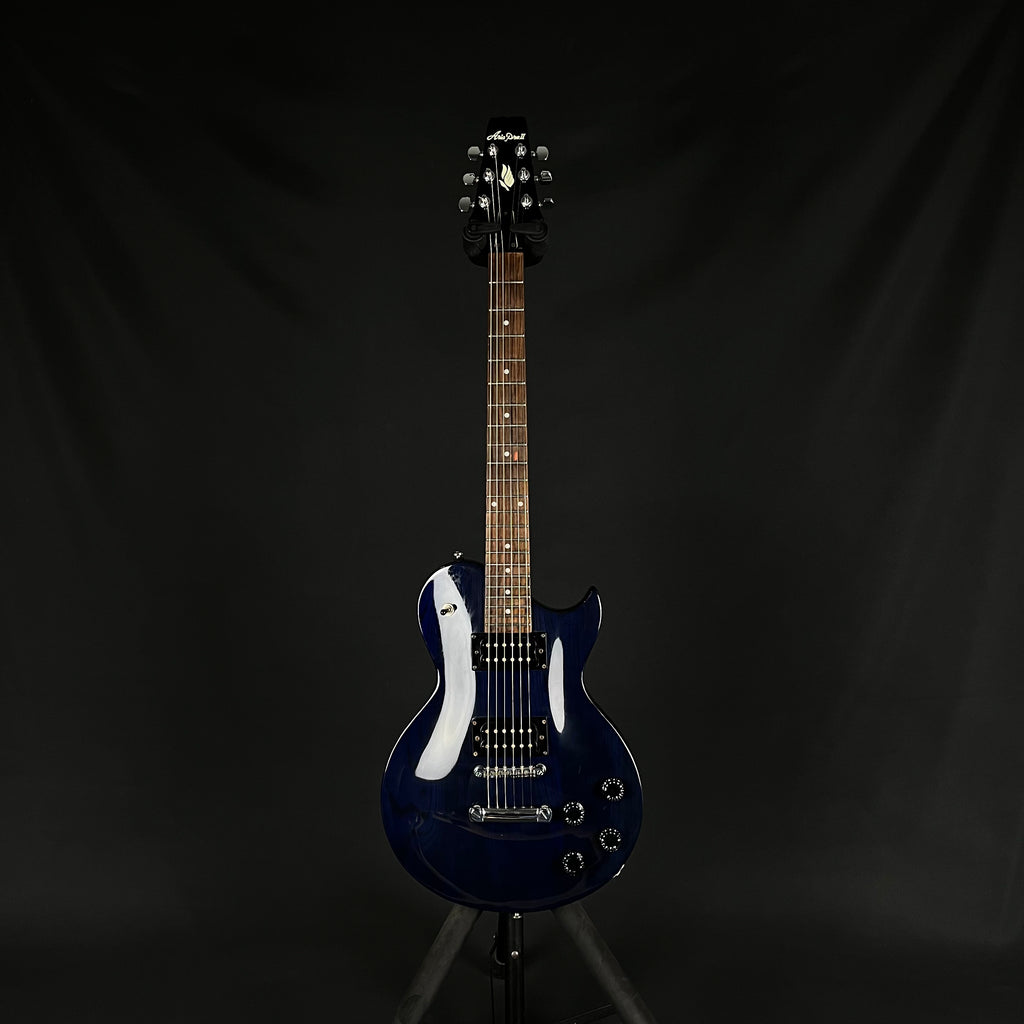 Aria Pro II PE-40