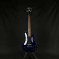 Aria Pro II PE-40