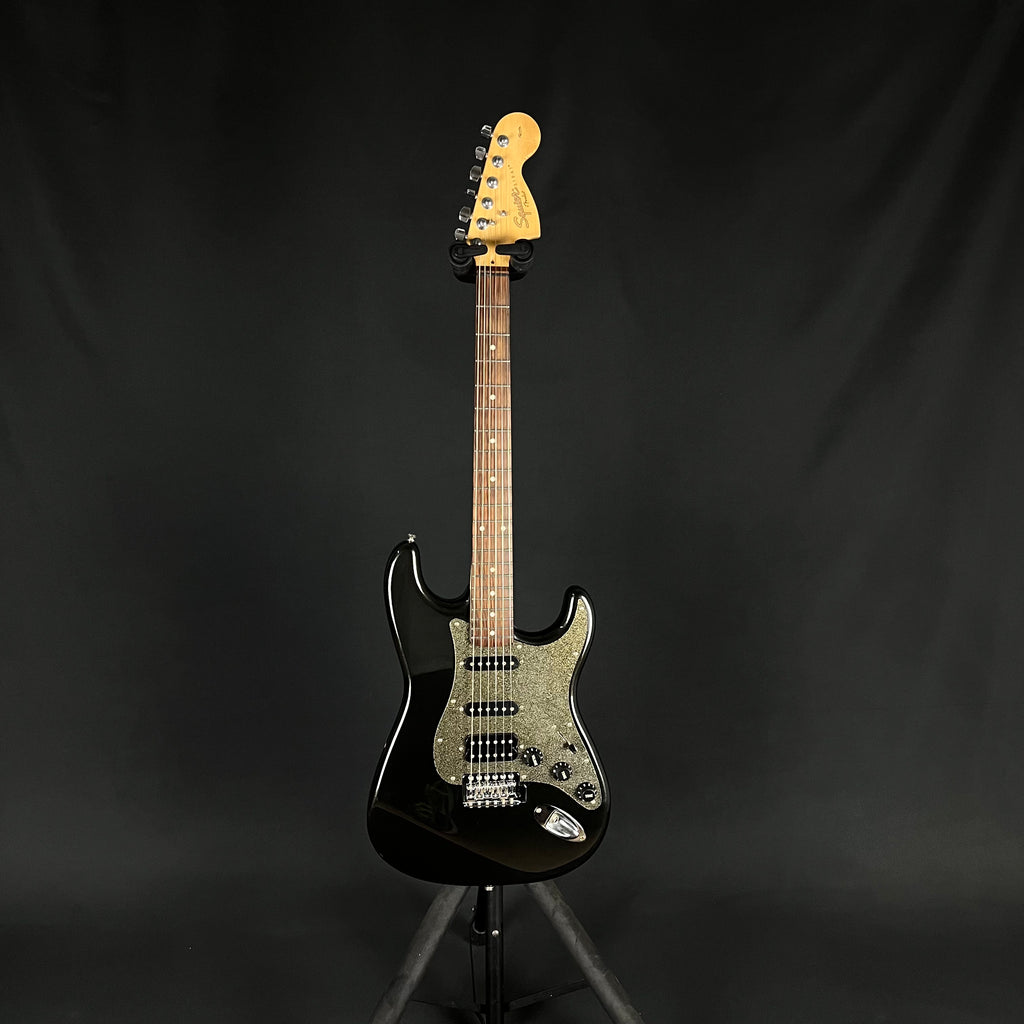 Squier Affinity Stratocaster