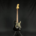 Squier Affinity Stratocaster