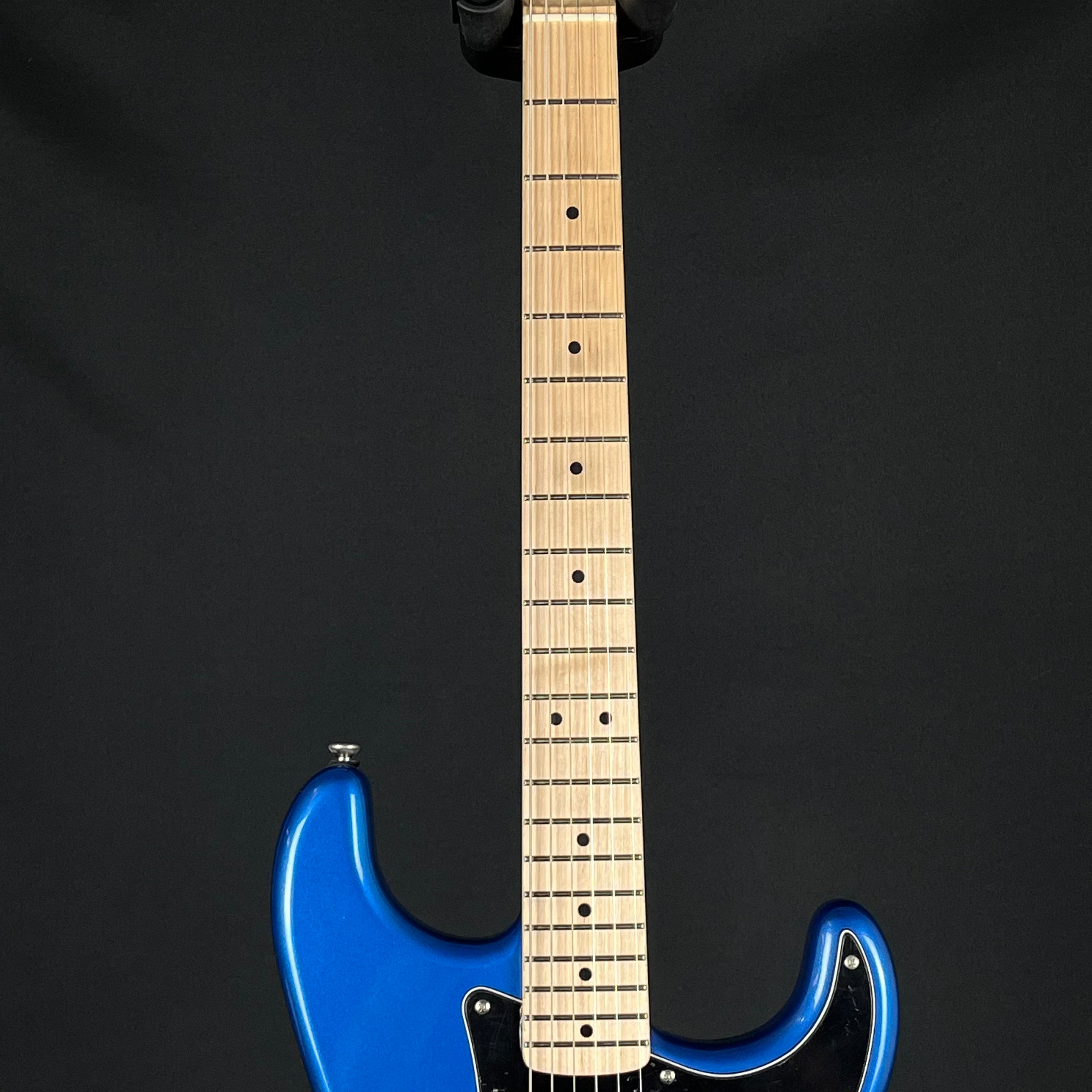Squier Affinity Stratocaster
