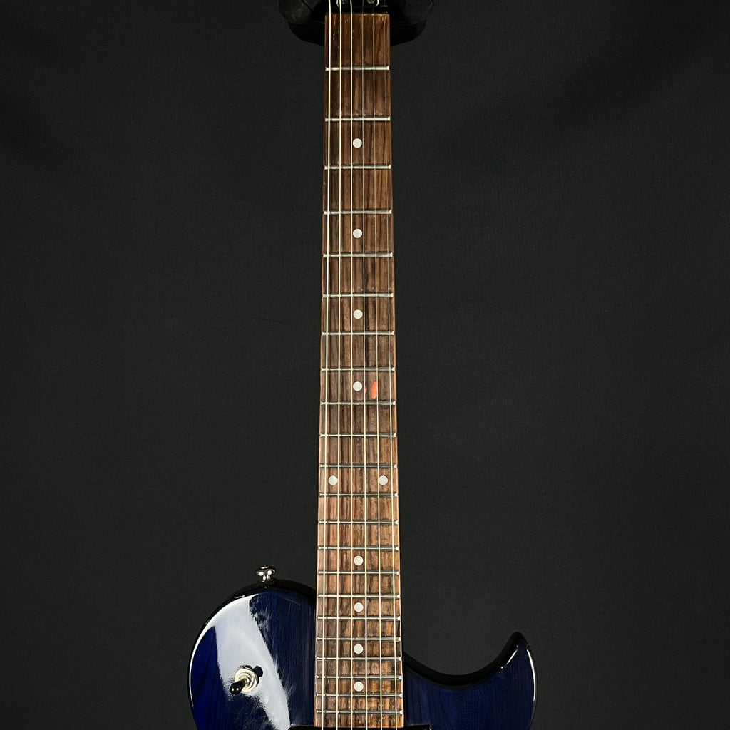 Aria Pro II PE-40