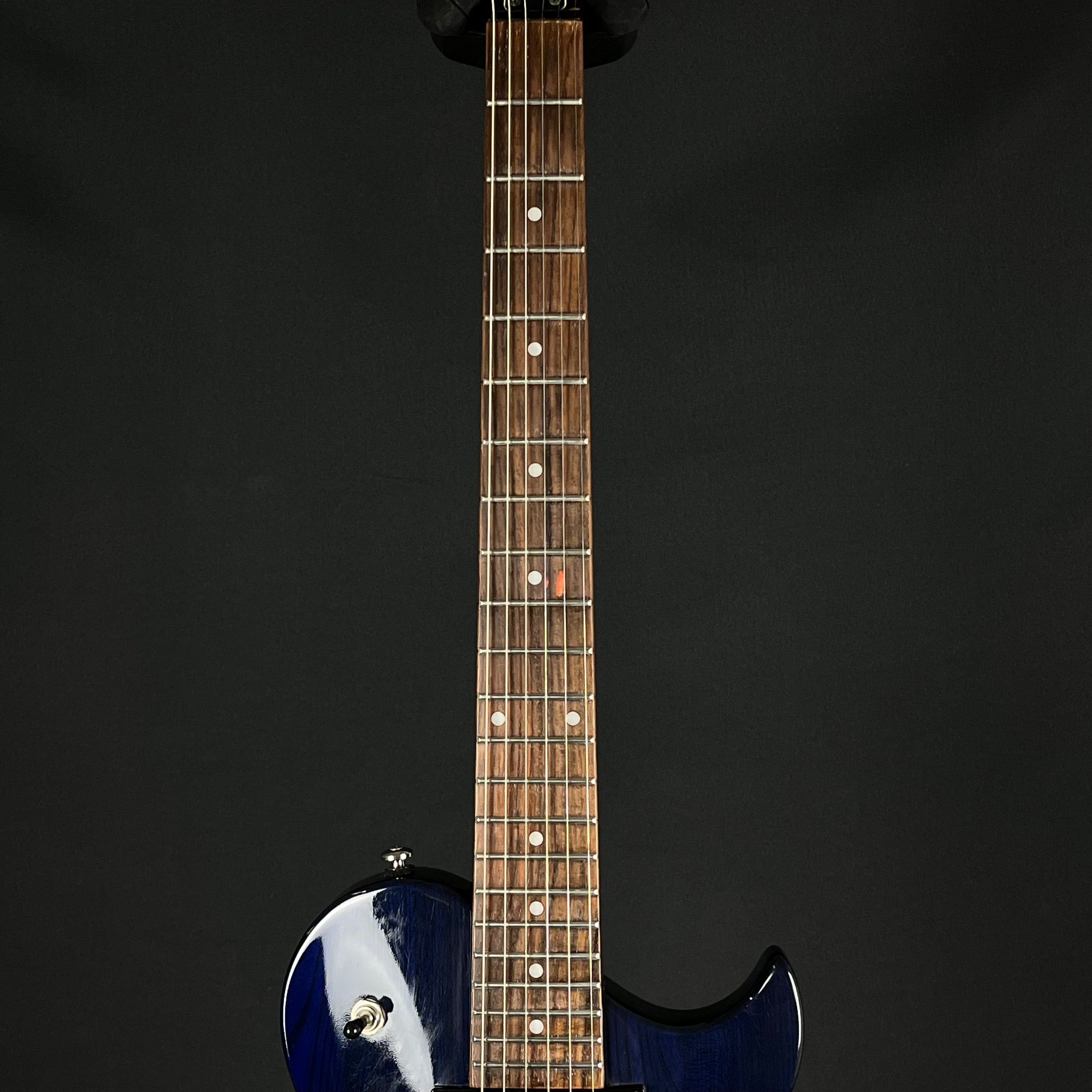 Aria Pro II PE-40