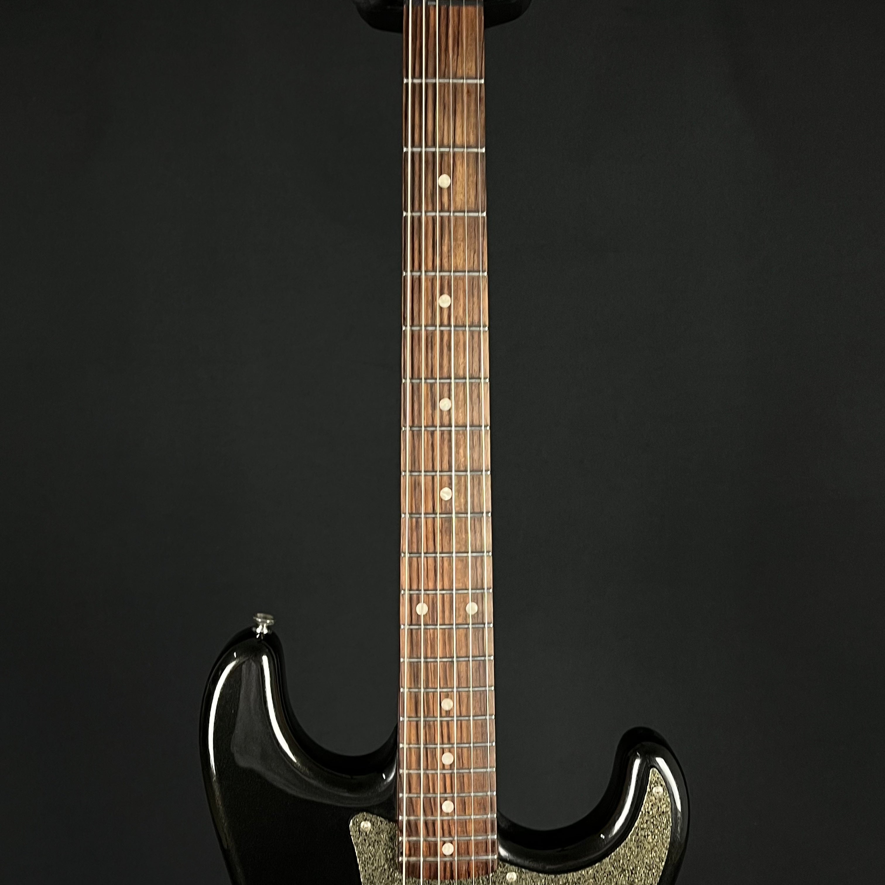 Squier Affinity Stratocaster