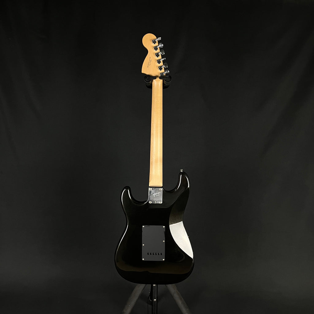 Squier Affinity Stratocaster