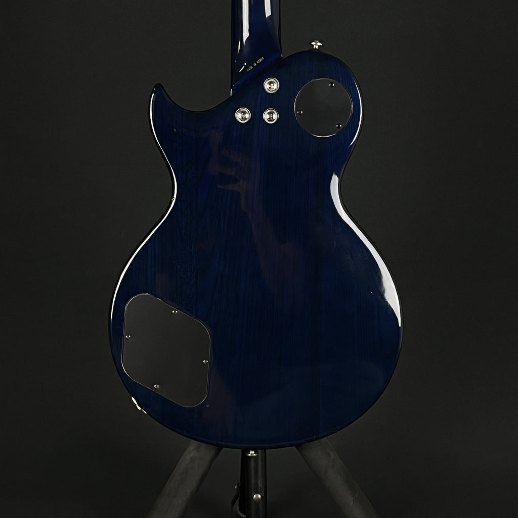 Aria Pro II PE-40