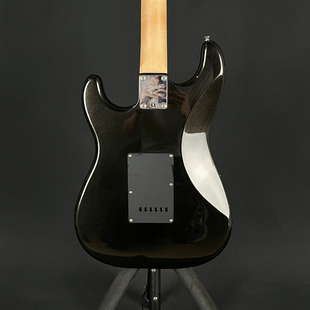 Squier Affinity Stratocaster