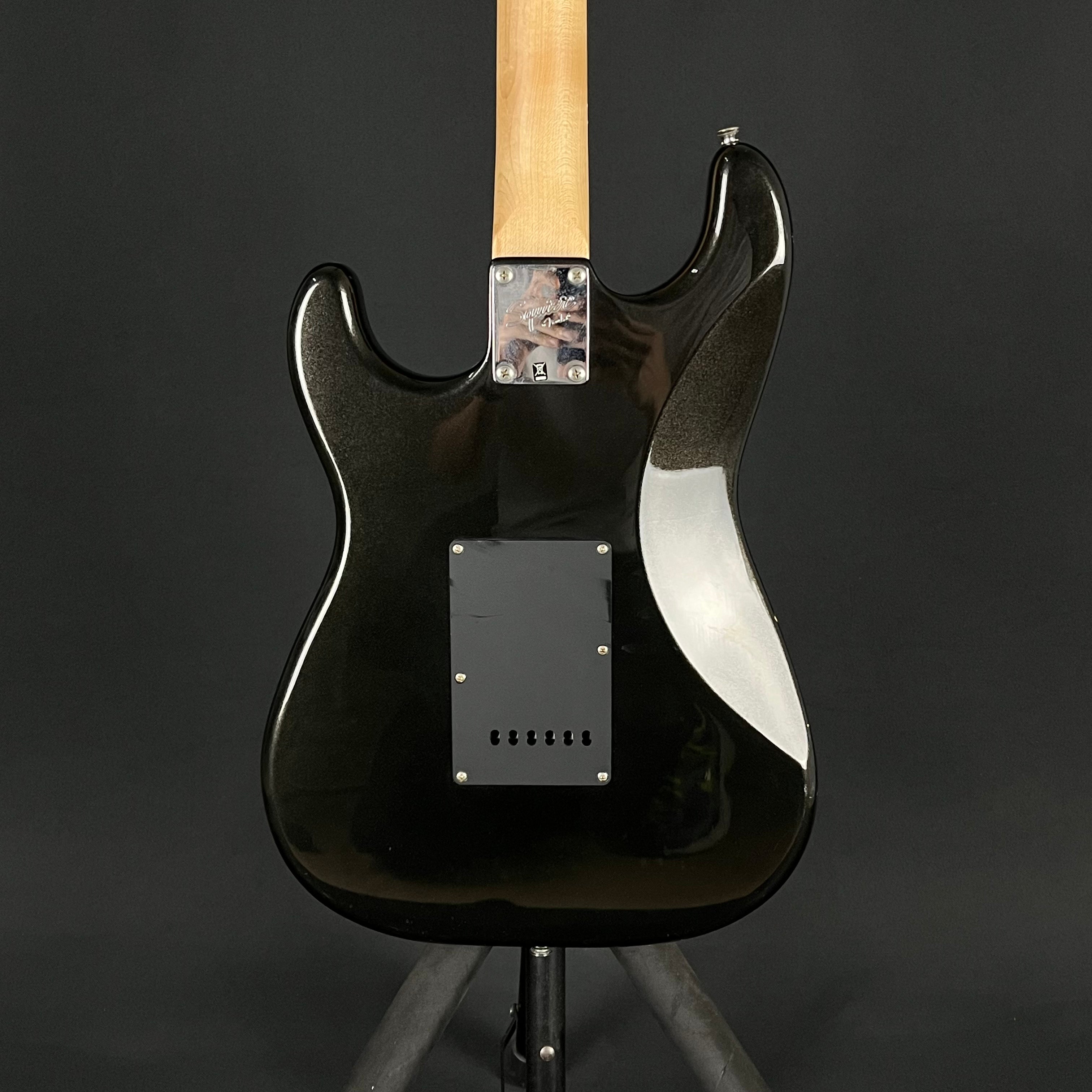 Squier Affinity Stratocaster