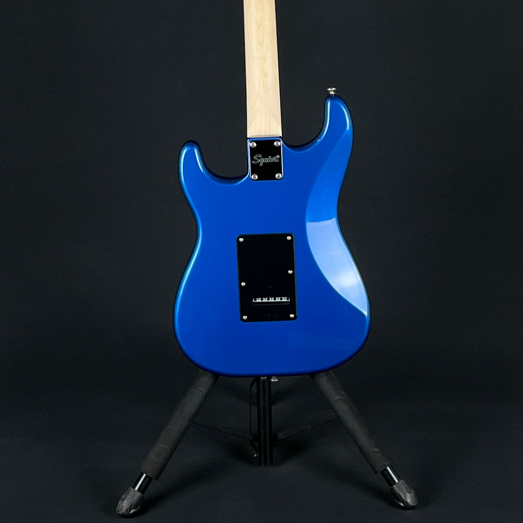 Squier Affinity Stratocaster