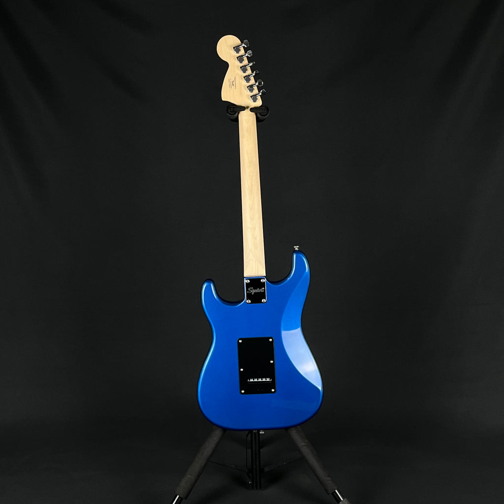 Squier Affinity Stratocaster