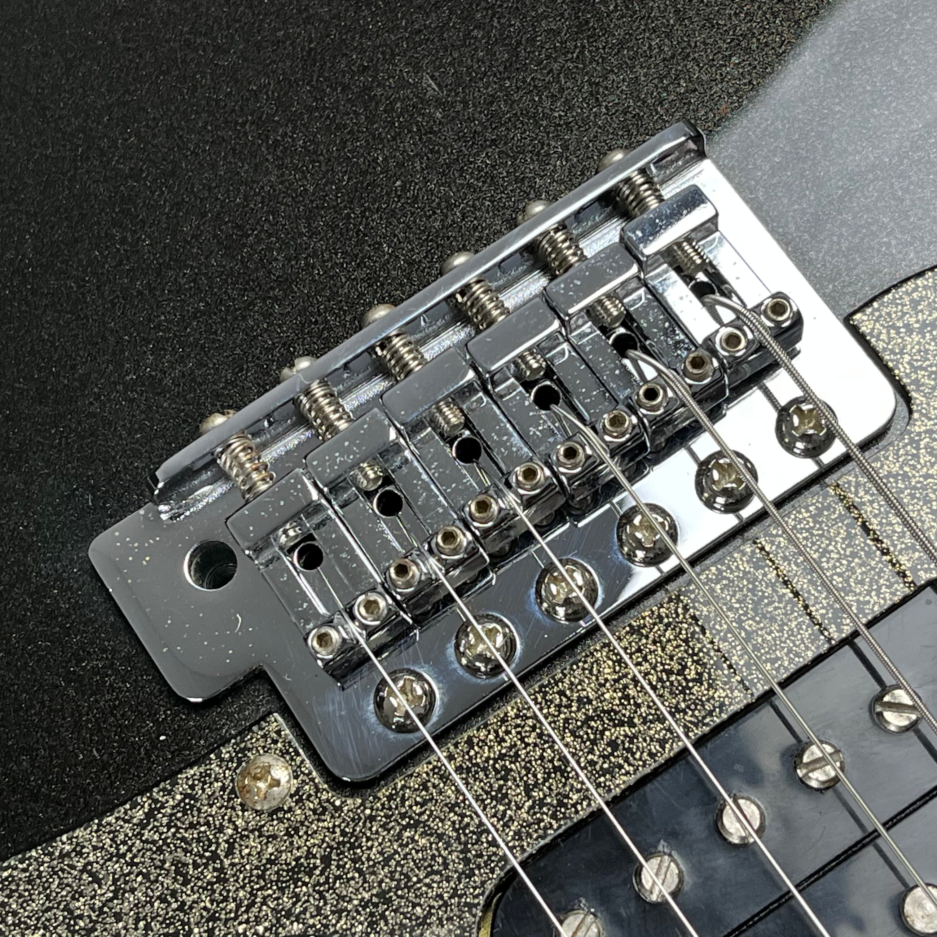 Squier Affinity Stratocaster