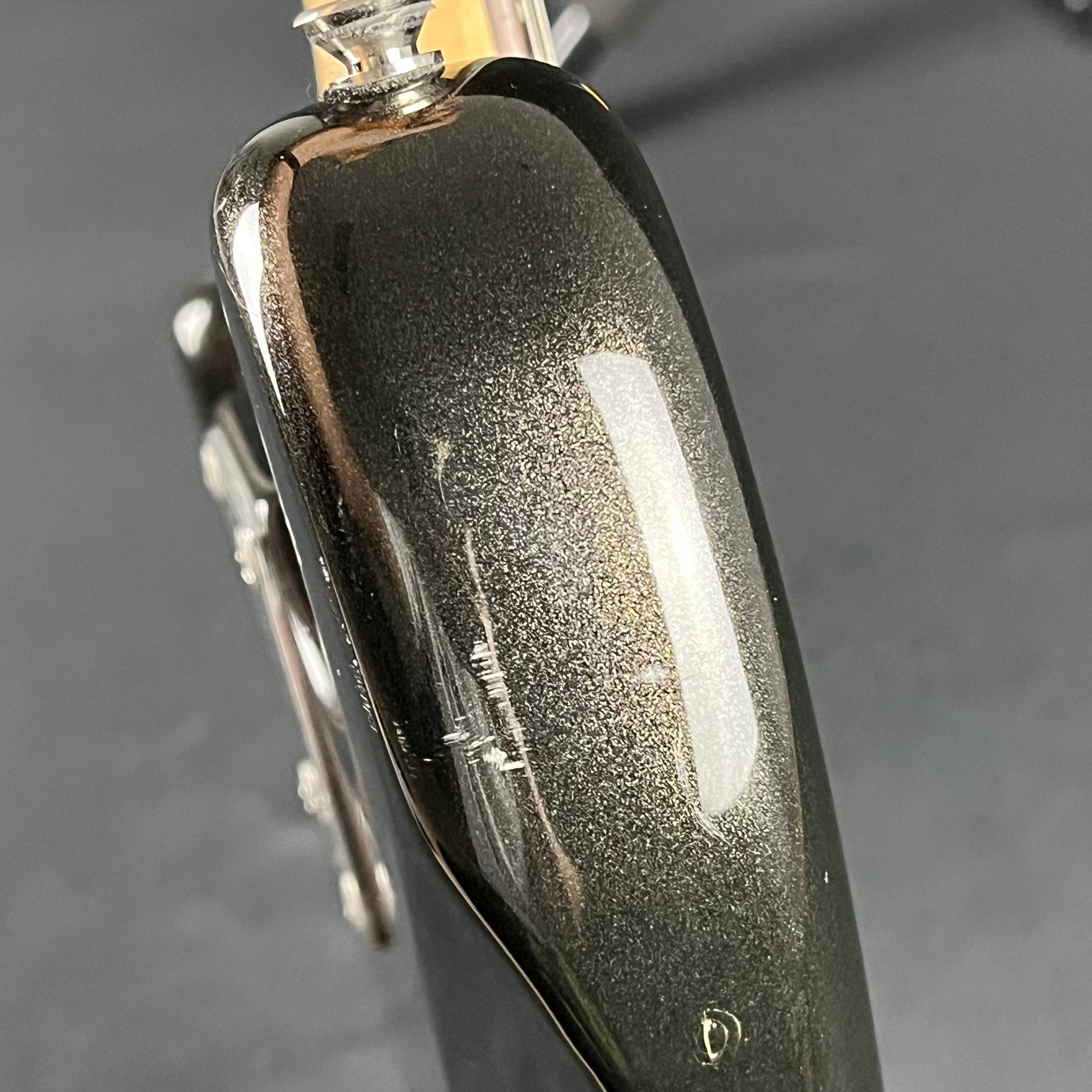 Squier Affinity Stratocaster