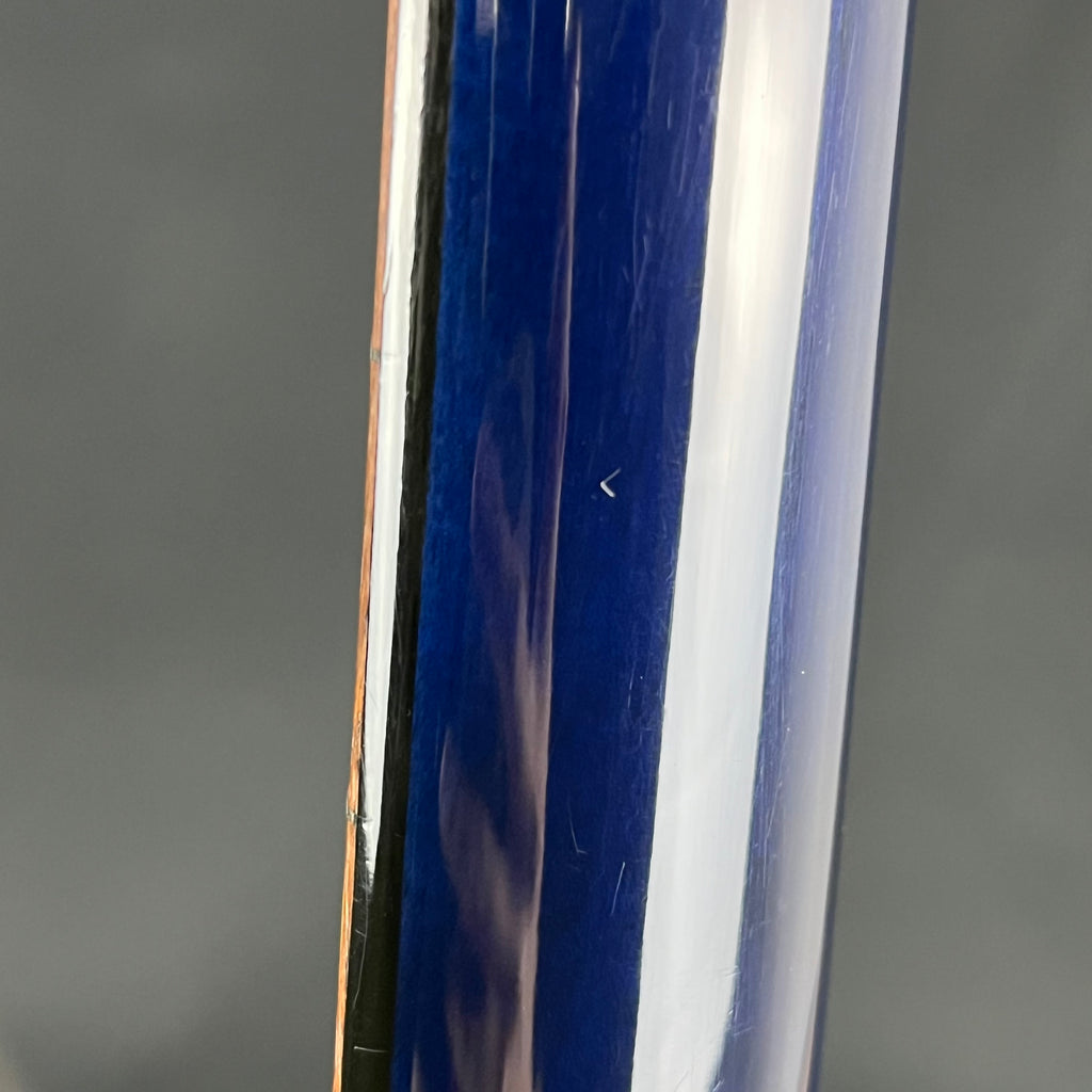 Aria Pro II PE-40