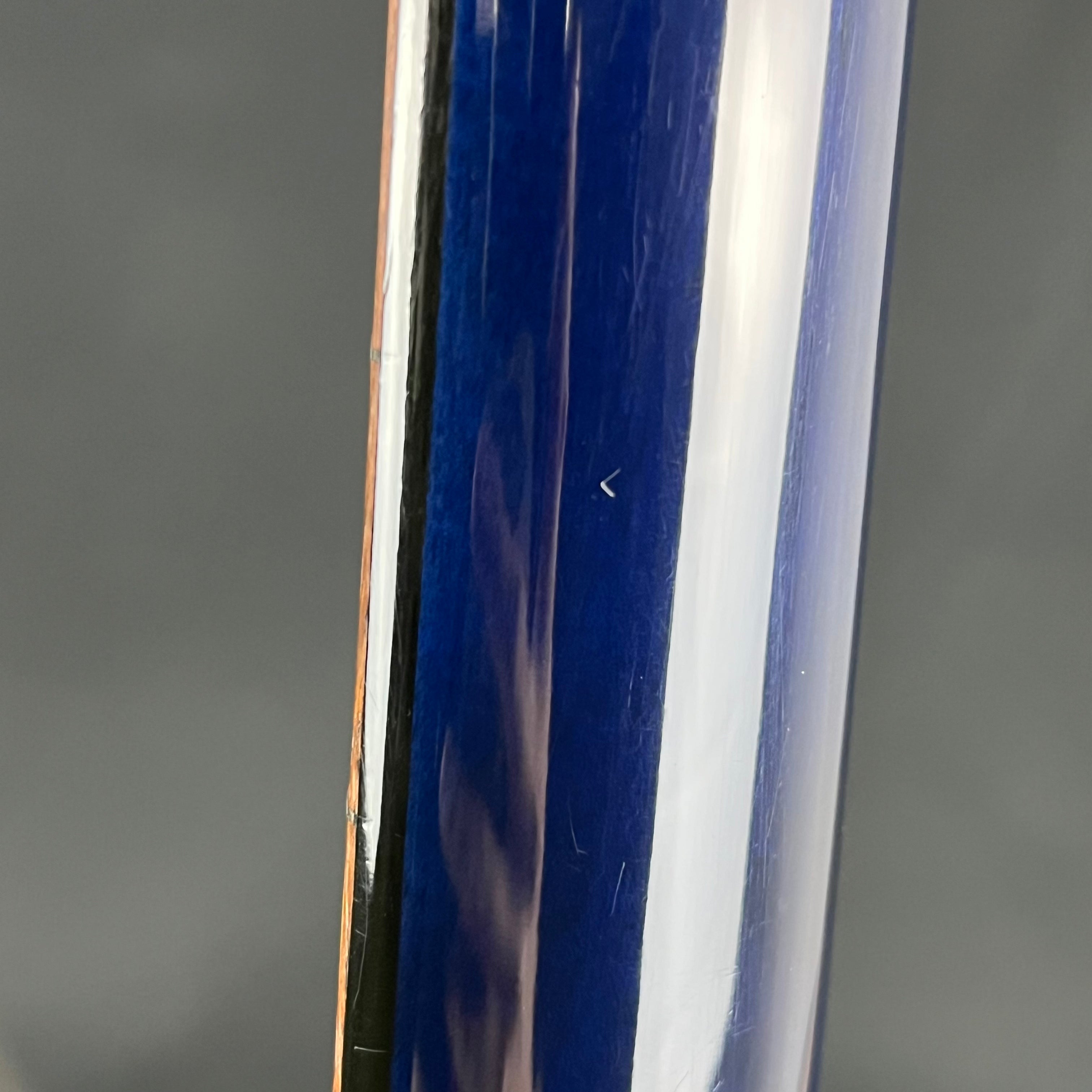 Aria Pro II PE-40