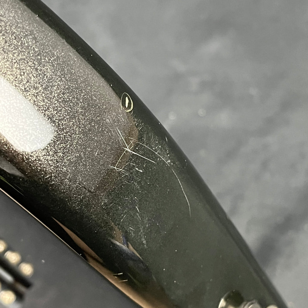 Squier Affinity Stratocaster