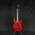 Fernandes FR-40