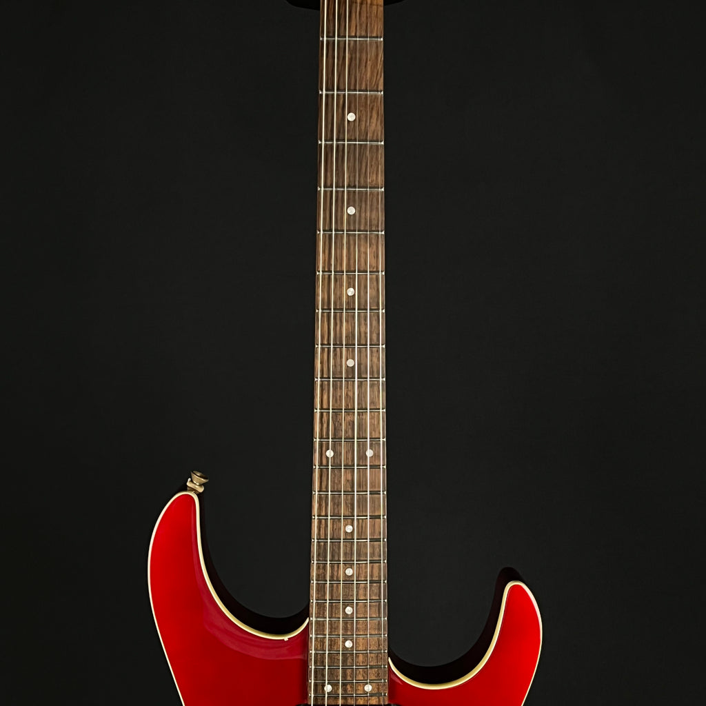 Fernandes FR-40