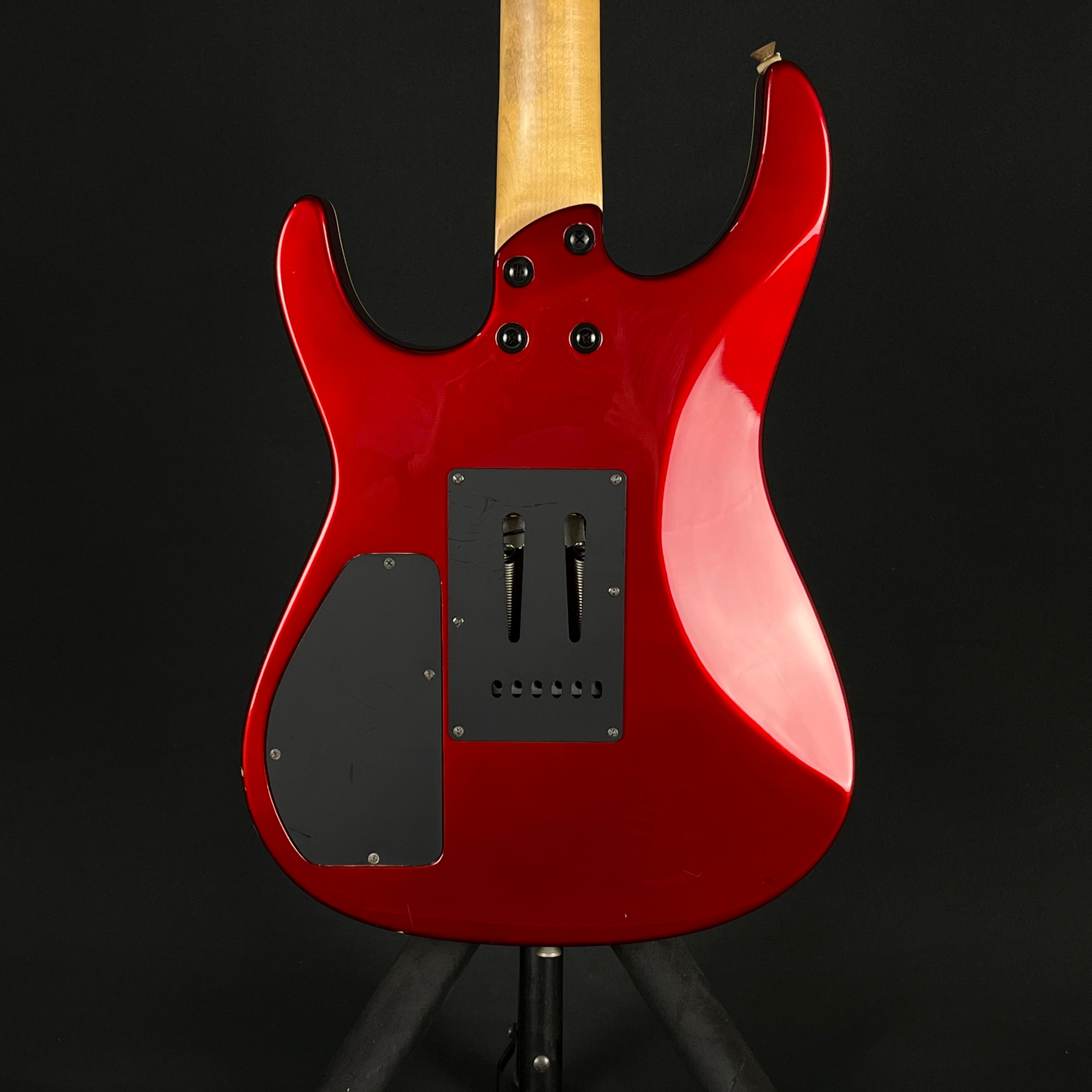Fernandes FR-40
