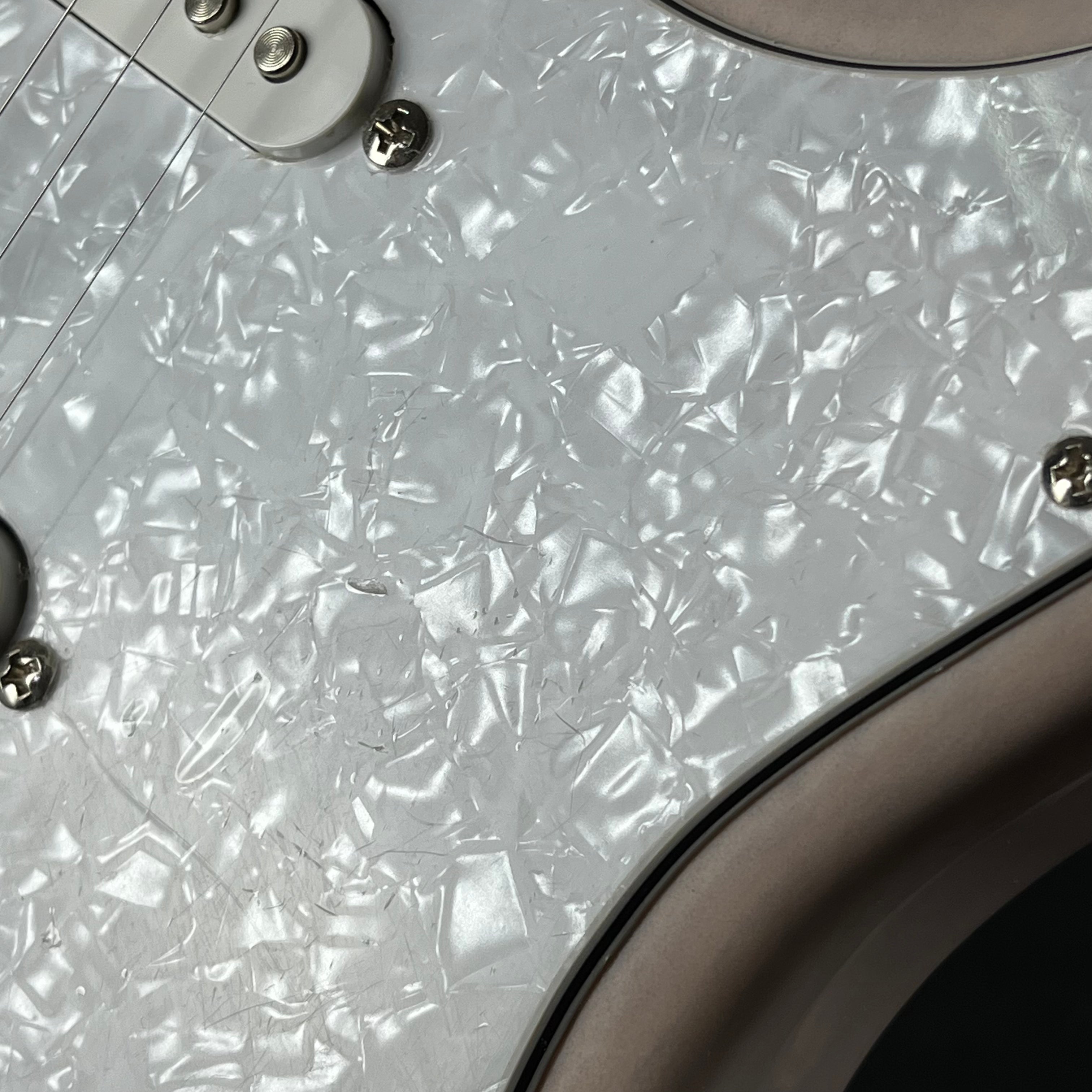 Bacchus BSH-850/RSM