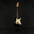 Squier Bullet Stratocaster PU Mod