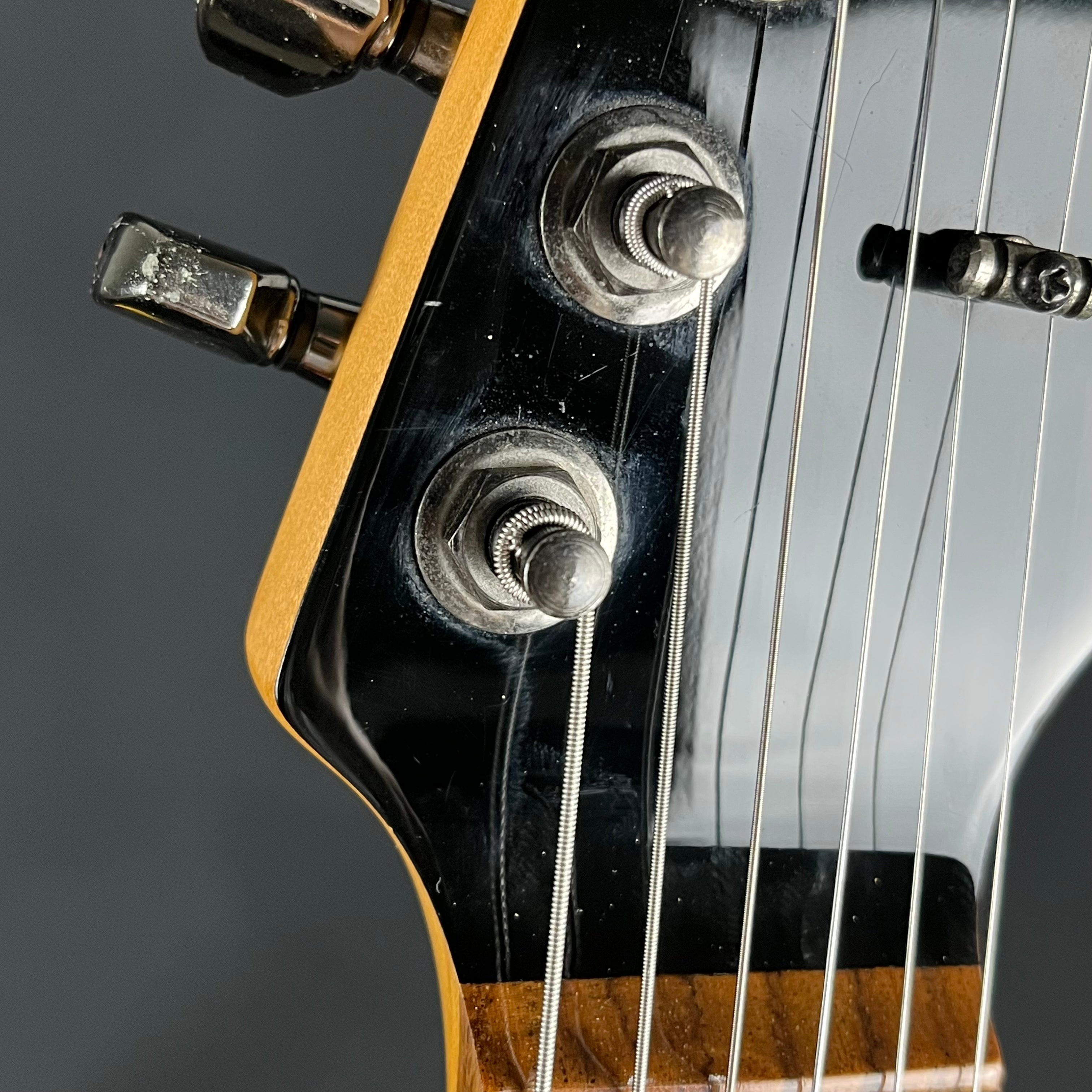 Fernandes FR-40