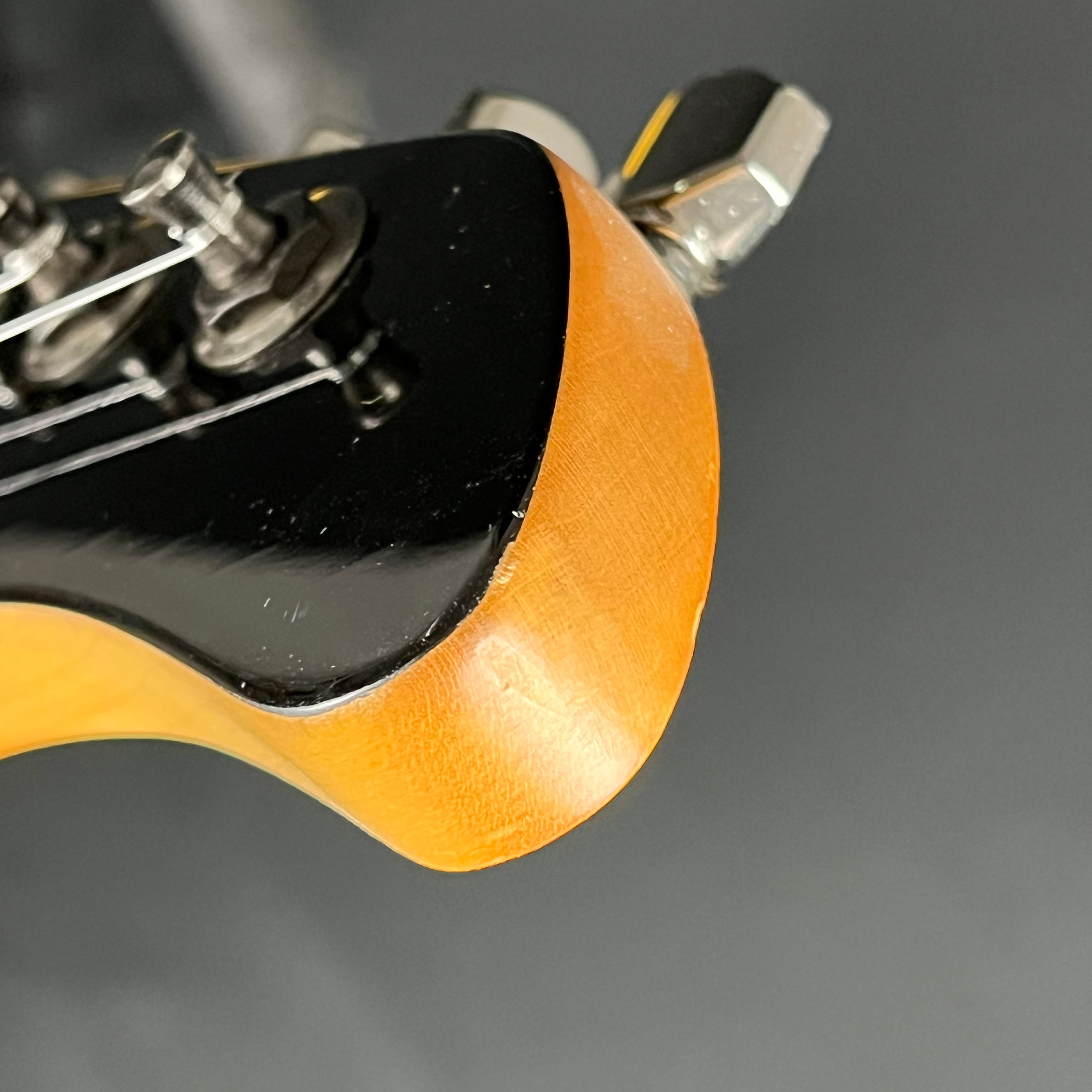 Fernandes FR-40