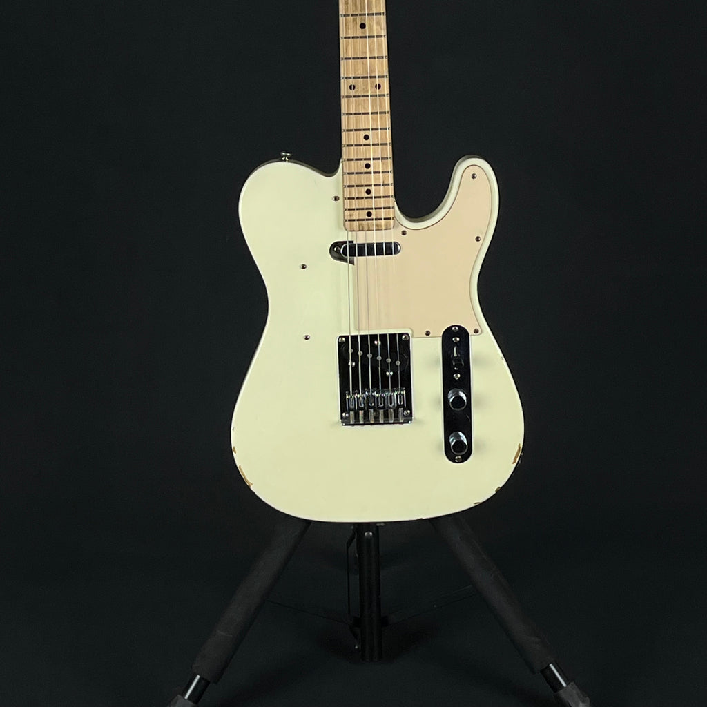 Squier Affinity Telecaster