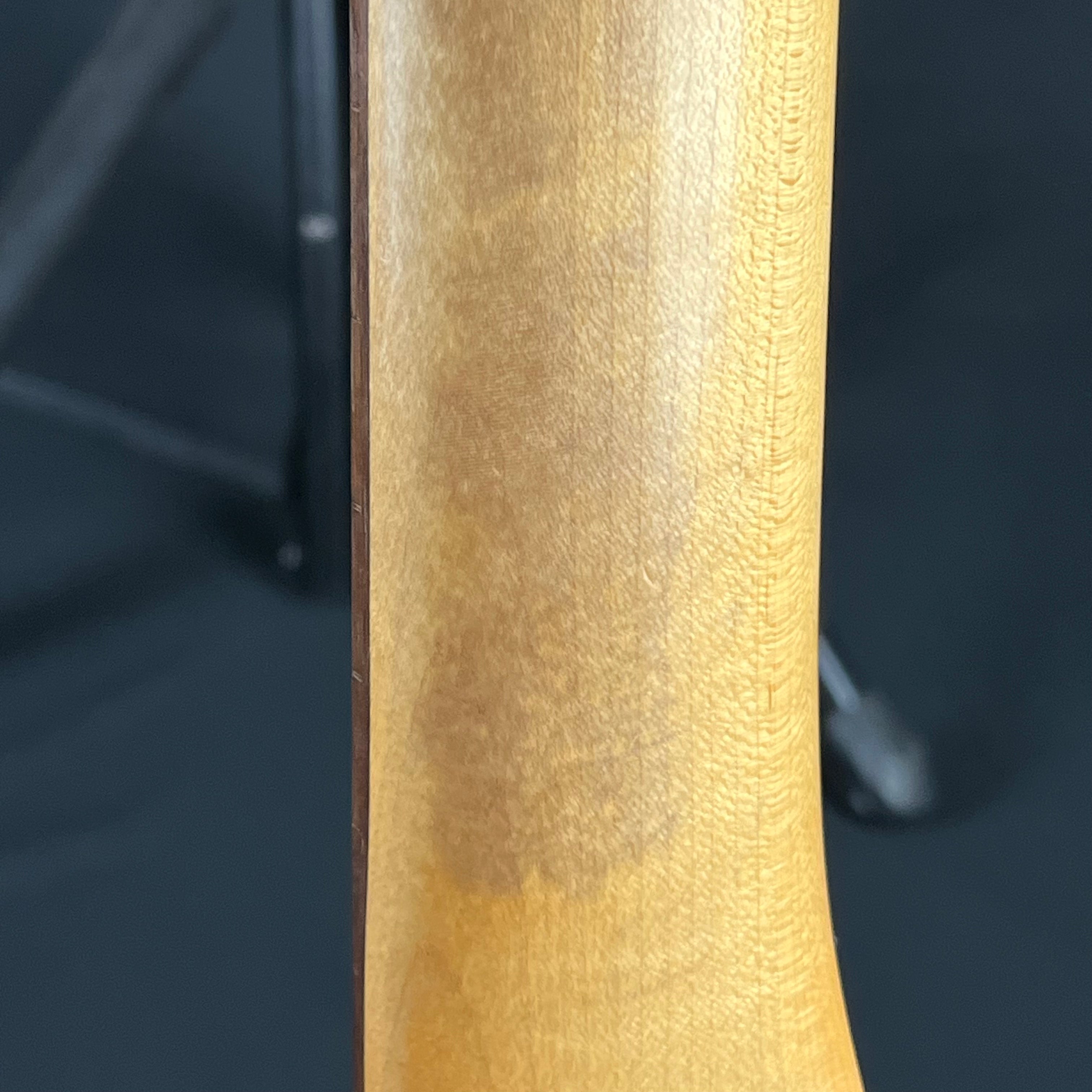 Fernandes FR-40
