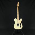Squier Affinity Telecaster