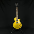 Epiphone Les Paul Standard 2011