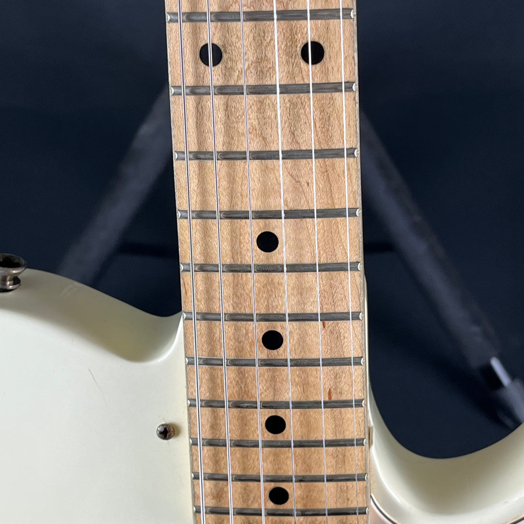 Squier Affinity Telecaster