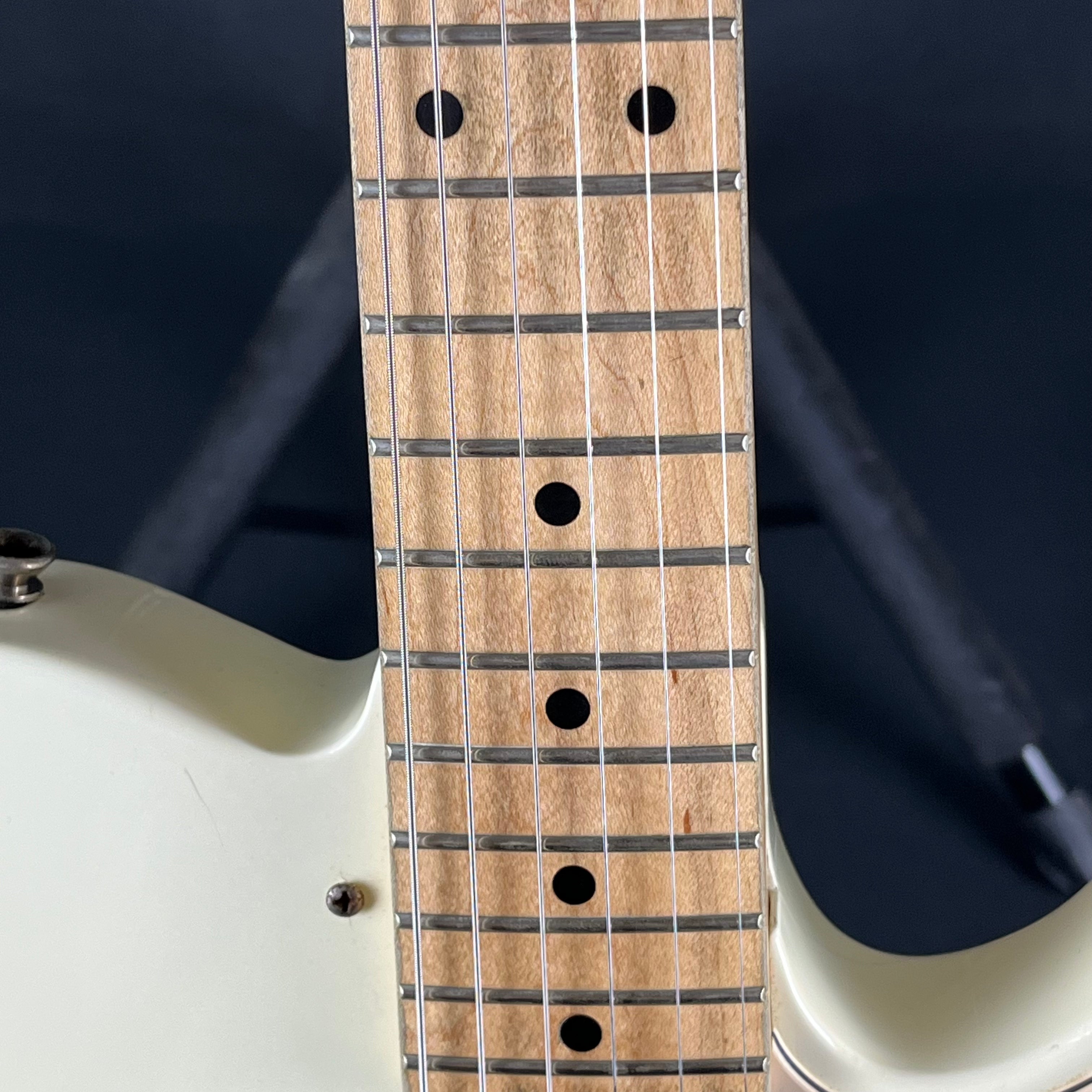 Squier Affinity Telecaster