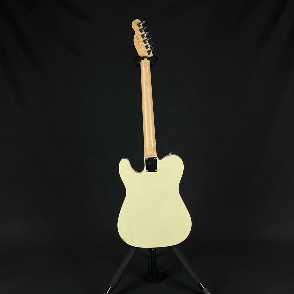 Squier Affinity Telecaster