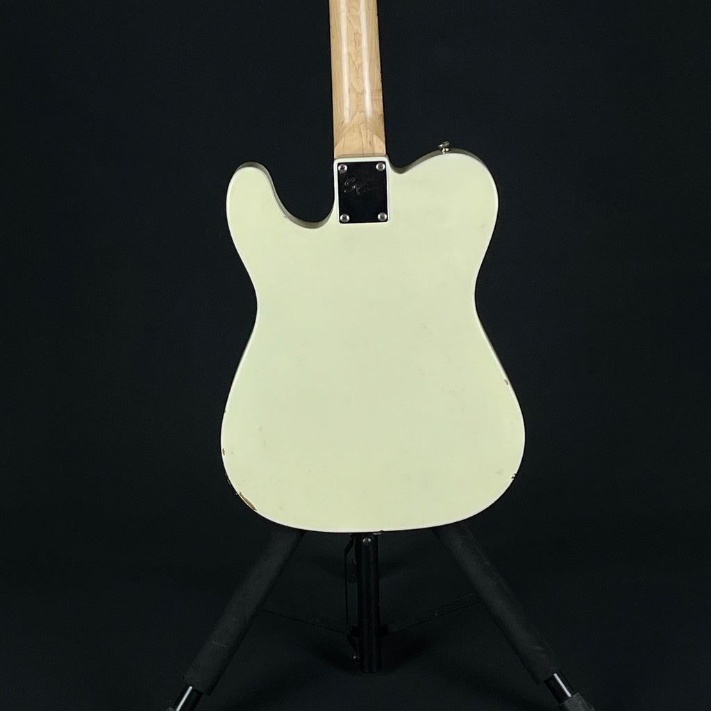 Squier Affinity Telecaster