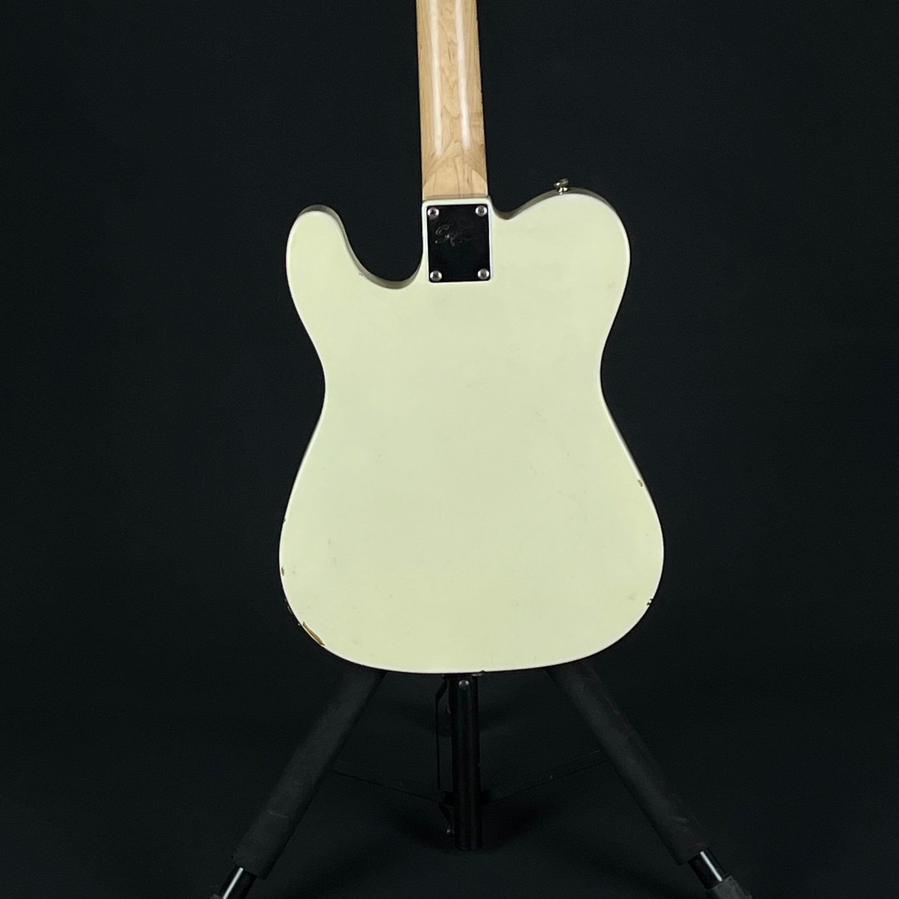 Squier Affinity Telecaster