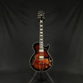 IBANEZ AG950A-DBS 5B-04
