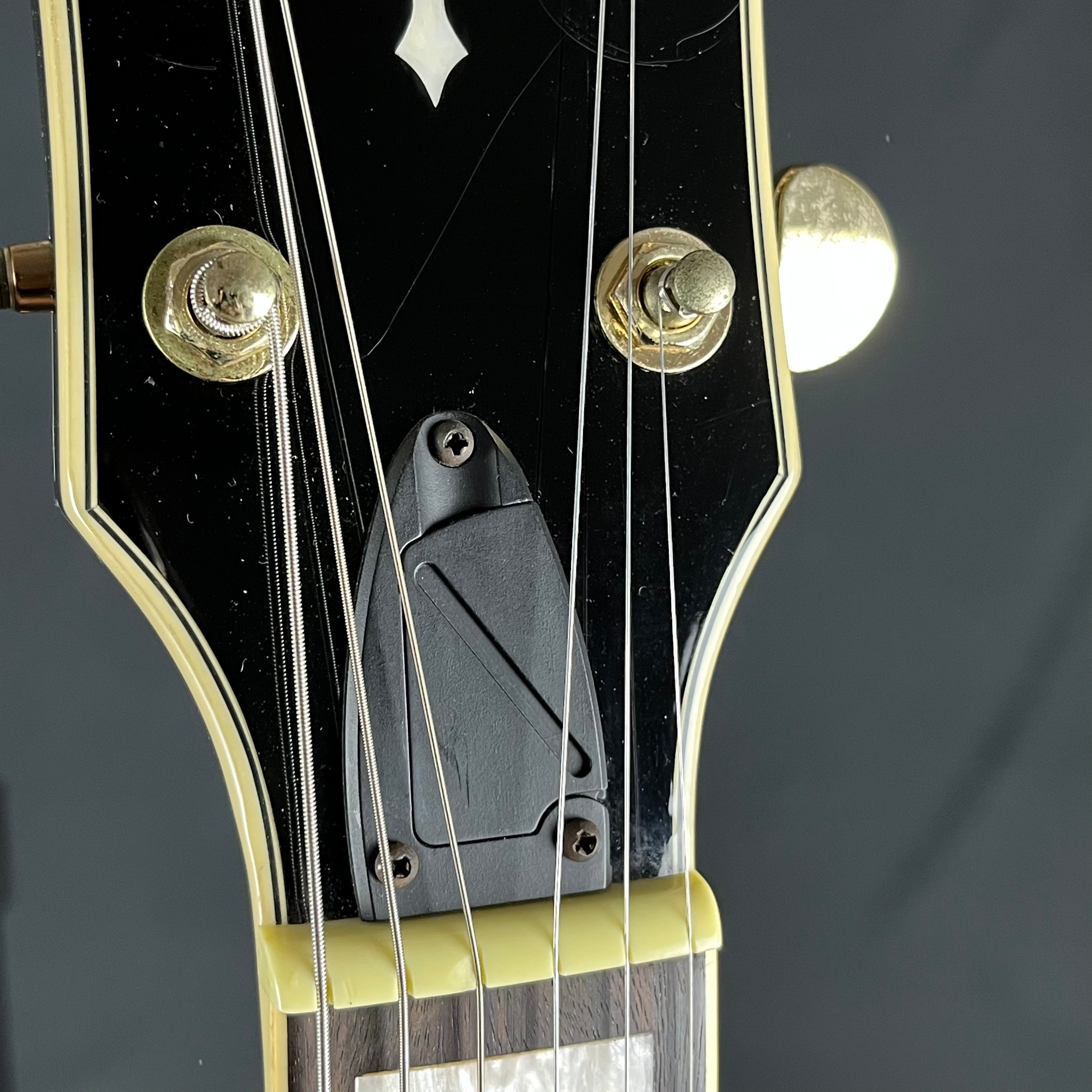 IBANEZ AG950A-DBS 5B-04