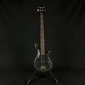 YAMAHA MB III Bass