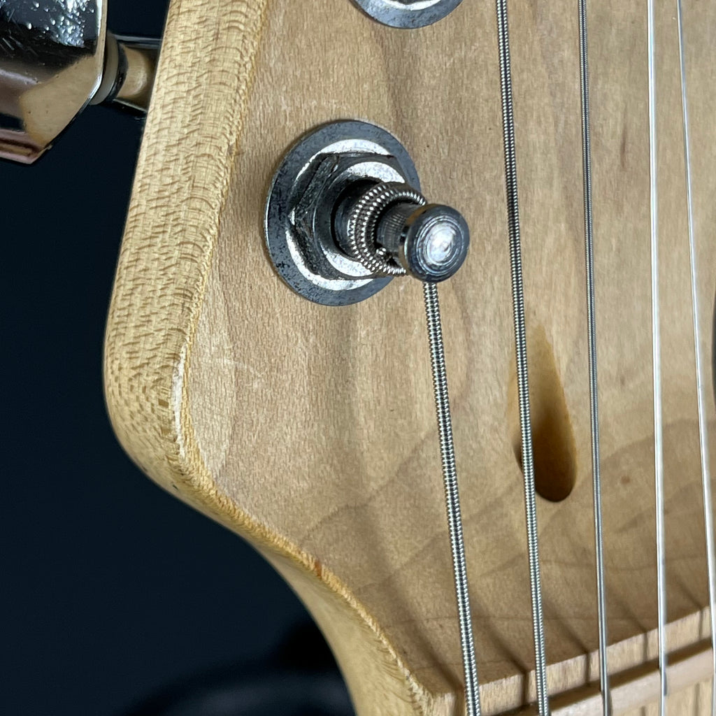 Squier Affinity Telecaster