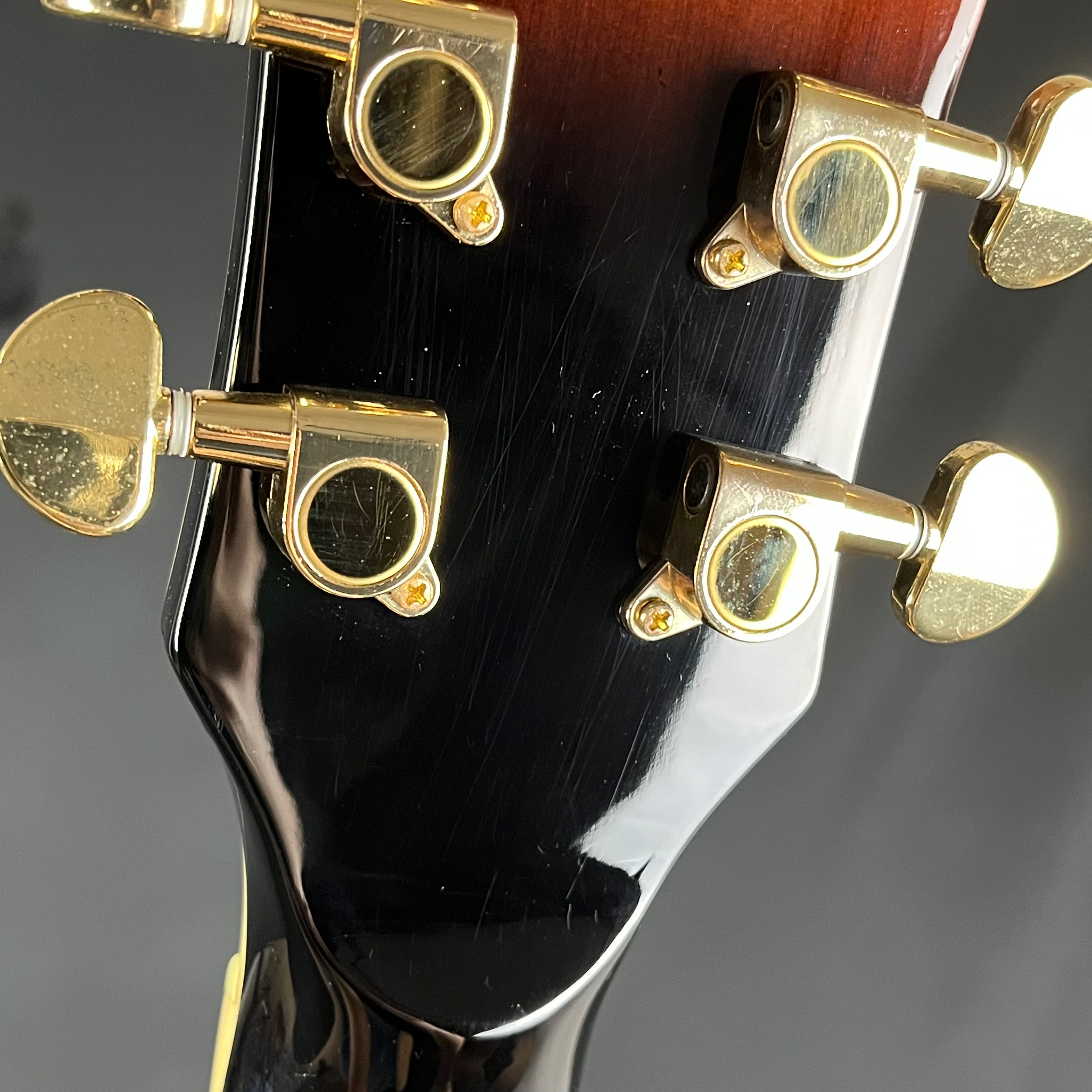 IBANEZ AG950A-DBS 5B-04