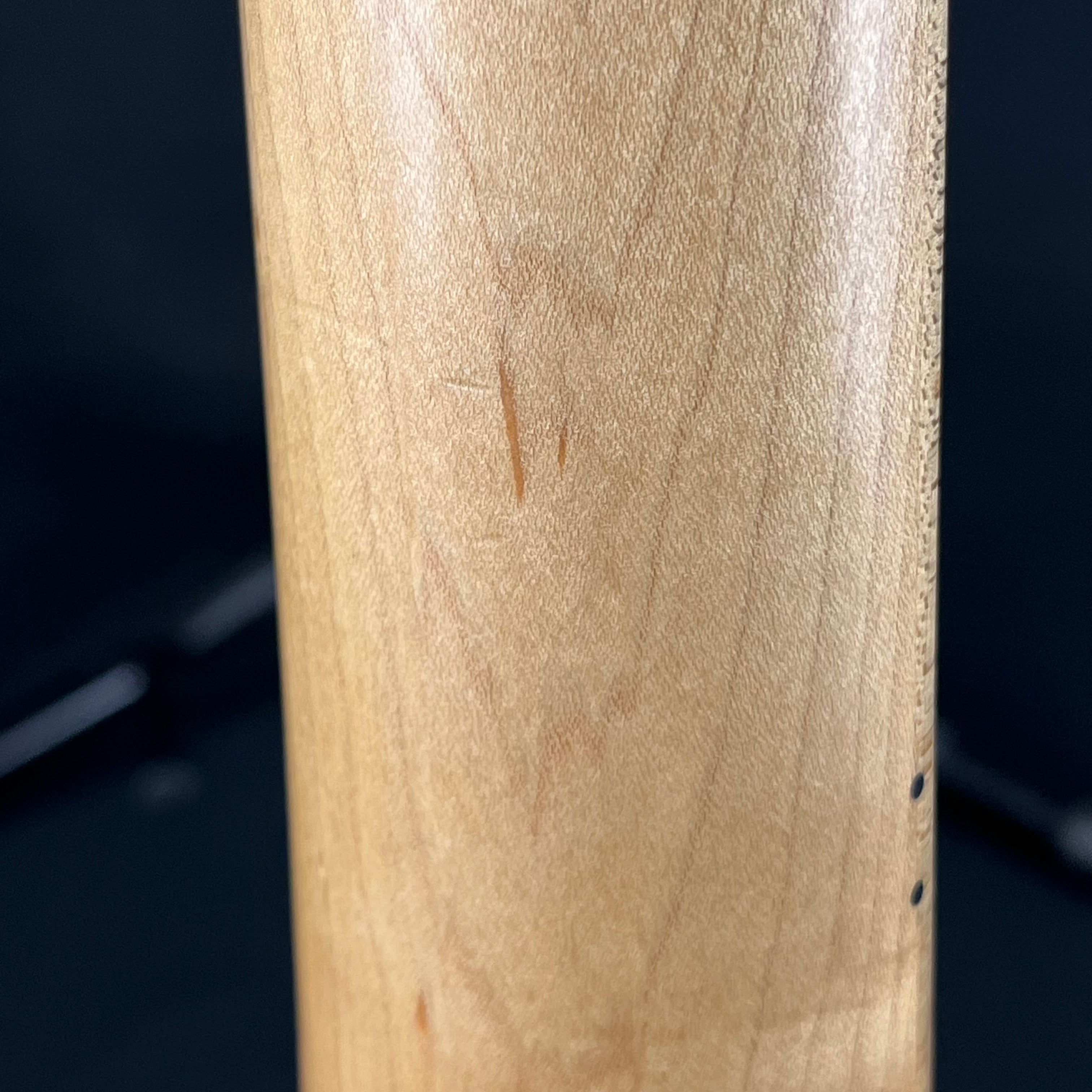 Squier Affinity Telecaster